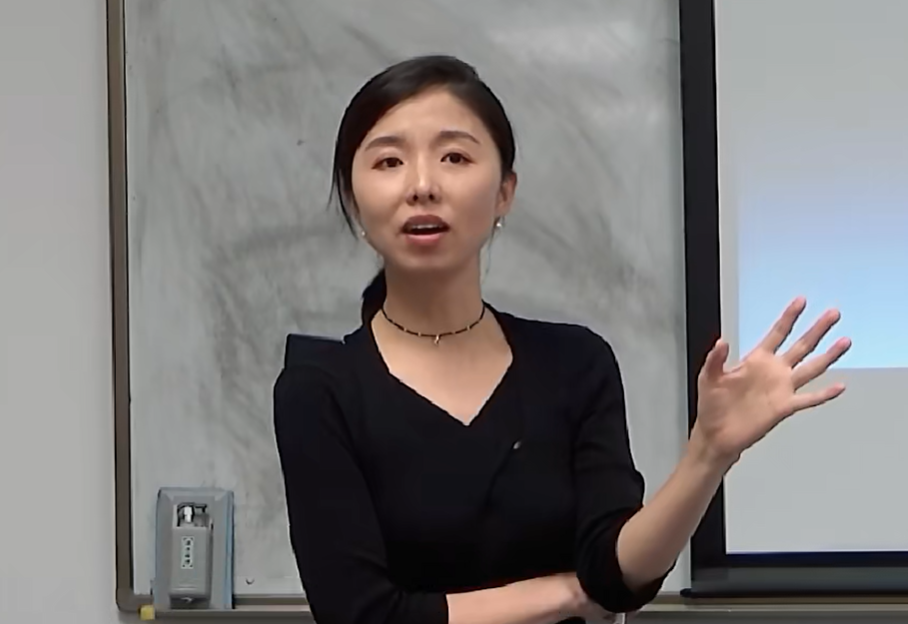 生涯规划：拿“你有的” 换 “你要的”