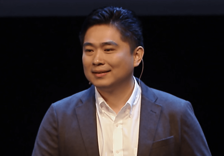 职业生涯规划：为什么在我们的社会，付出和收益不成正比？