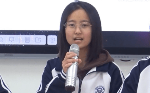 生涯人物访谈 | 医学美容访谈录