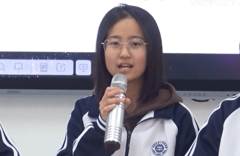 生涯人物访谈 | 医学美容访谈录
