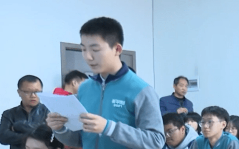 生涯人物访谈 | 民营企业家访谈录