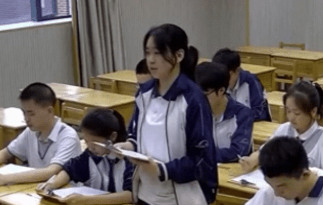 生涯人物访谈 | 芯片设计工程师访谈录