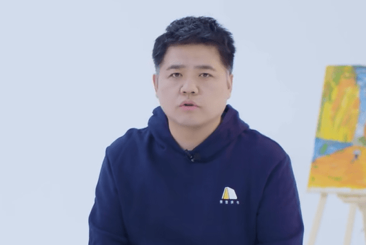 父母教育子女必修课01：先理解生命，再思考教育