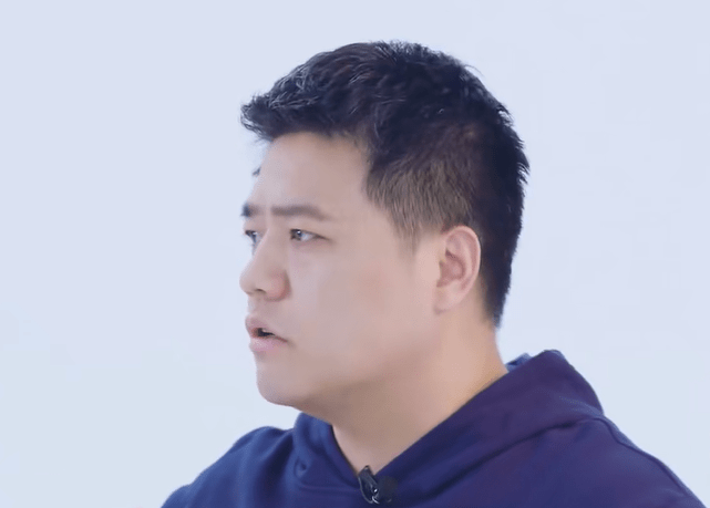 父母教育子女必修课02：建立良好亲子关系的前提