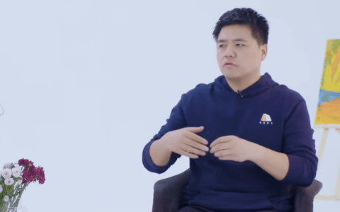 父母教育子女必修课03：无条件的爱——停止威胁与交换