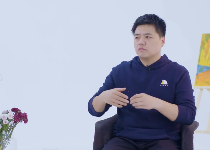 父母教育子女必修课03：无条件的爱——停止威胁与交换