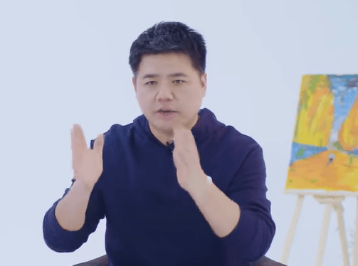 父母教育子女必修课04：无条件的爱——温柔，但是有边界