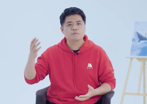 父母教育子女必修课05：无条件的爱——不吼不叫的沟通