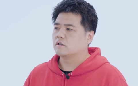 父母教育子女必修课06：价值感——独立完整的自尊体系