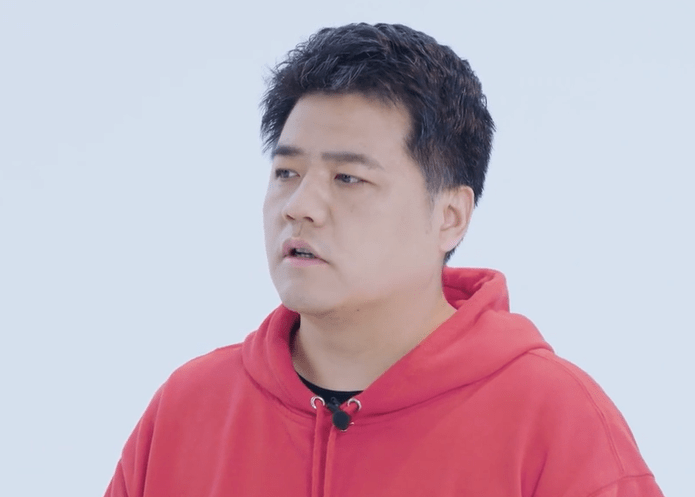 父母教育子女必修课06：价值感——独立完整的自尊体系