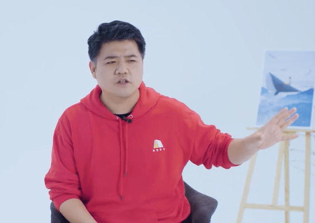 父母教育子女必修课07：价值感——用情感引导塑造行为