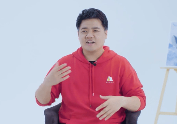 父母教育子女必修课08：价值感——提高孩子的社会能力