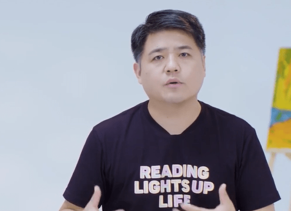 父母教育子女必修课09：终身成长——两种完全不同的生活态度