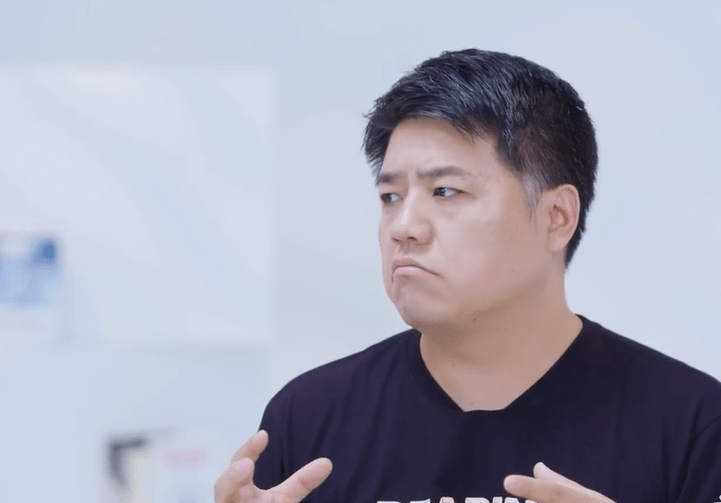 父母教育子女必修课10：终身成长——培养成长型人格