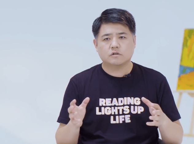 父母教育子女必修课11：终身成长——塑造逆商