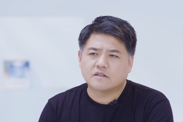 父母教育子女必修课12：如何应对孩子的叛逆