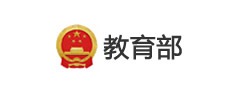 教育部logo