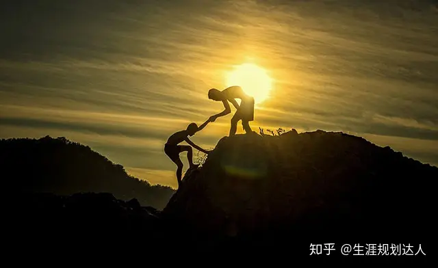 如何帮助高中生做好生涯规划？