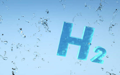 氢能科学与工程：能源界刮起“氢旋风”
