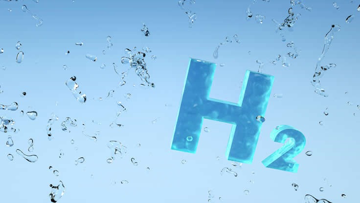 氢能科学与工程：能源界刮起“氢旋风”