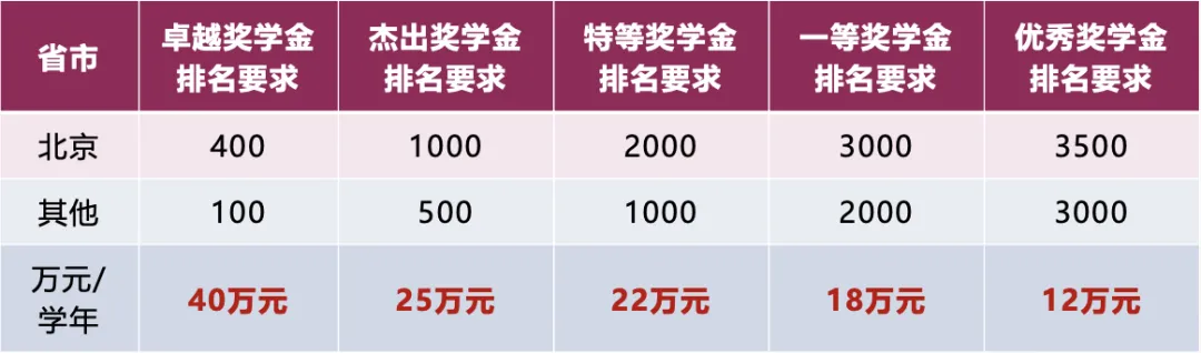 香港城市大学（东莞）本科申请指南一览，2025考生可参考！