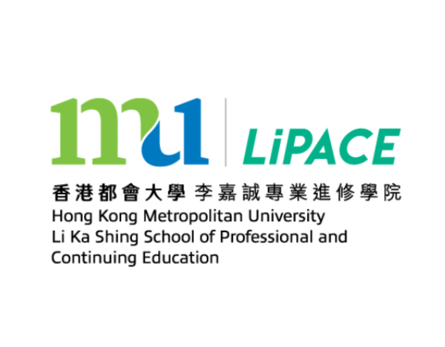 李嘉诚专业进修学院2025年副学士内地生报名开始！