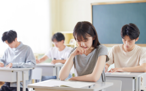 综评多元升学：综合评价招生条件有哪些？没有竞赛奖项可以报吗？