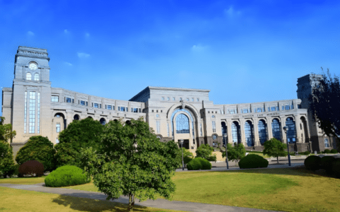复旦大学强基计划：转段率100%，如何实现本硕博连读？